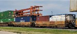 DTTX 760726